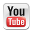Link zum Kinderarchitektur-Video auf YouTube