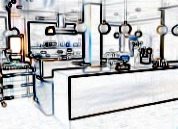 Firma Heinrich Schmid